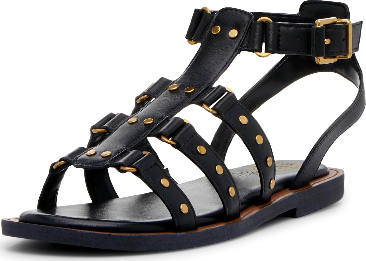 Vince Camuto Womens Claira - Stylish Comfort