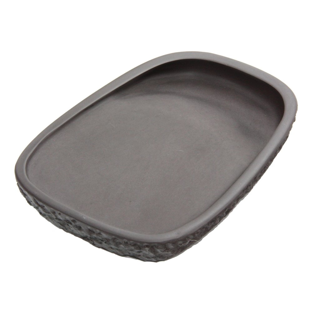 端渓石 端渓硯 - PIGMENT TOKYO 画材の通販サイト