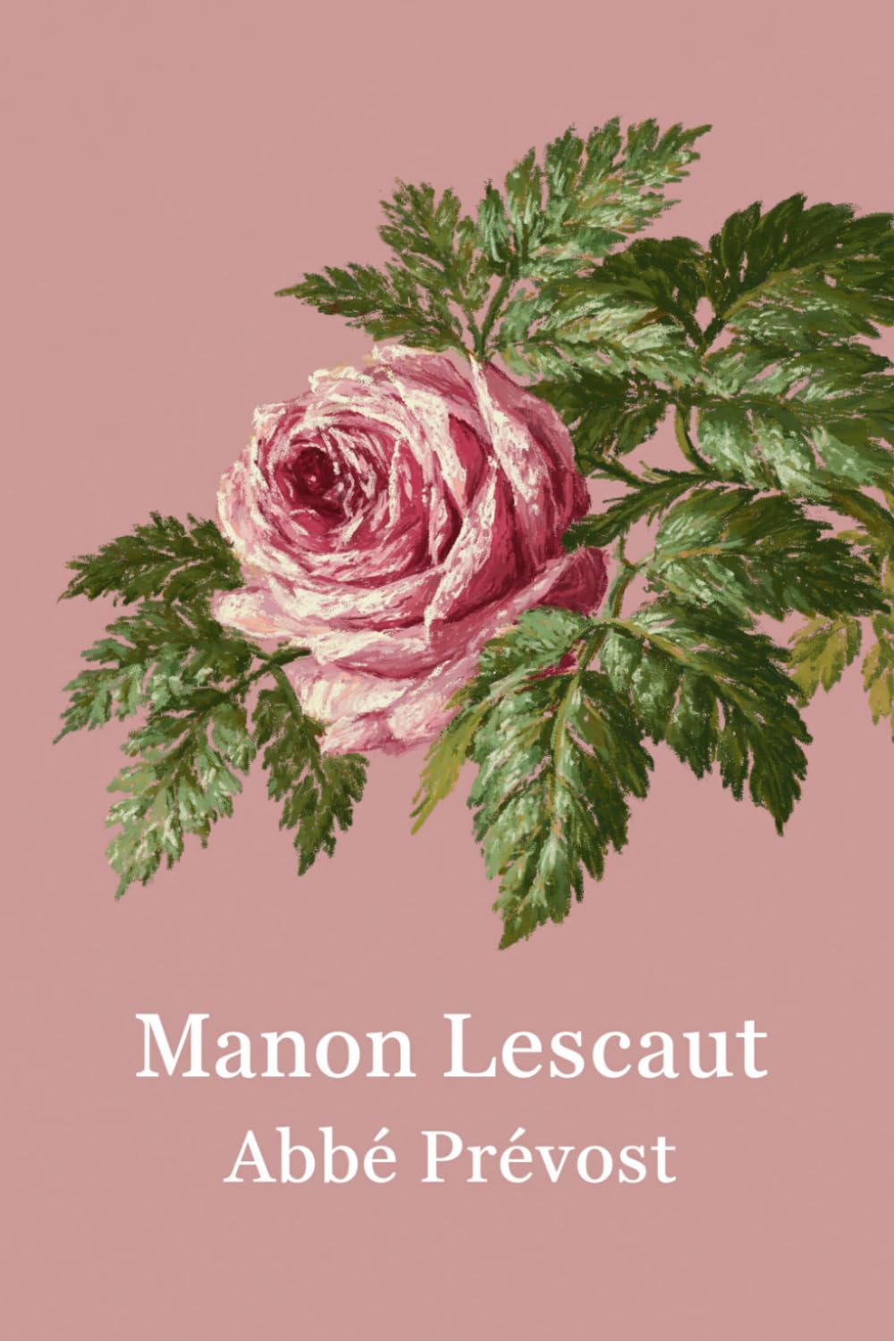 Manon Lescaut