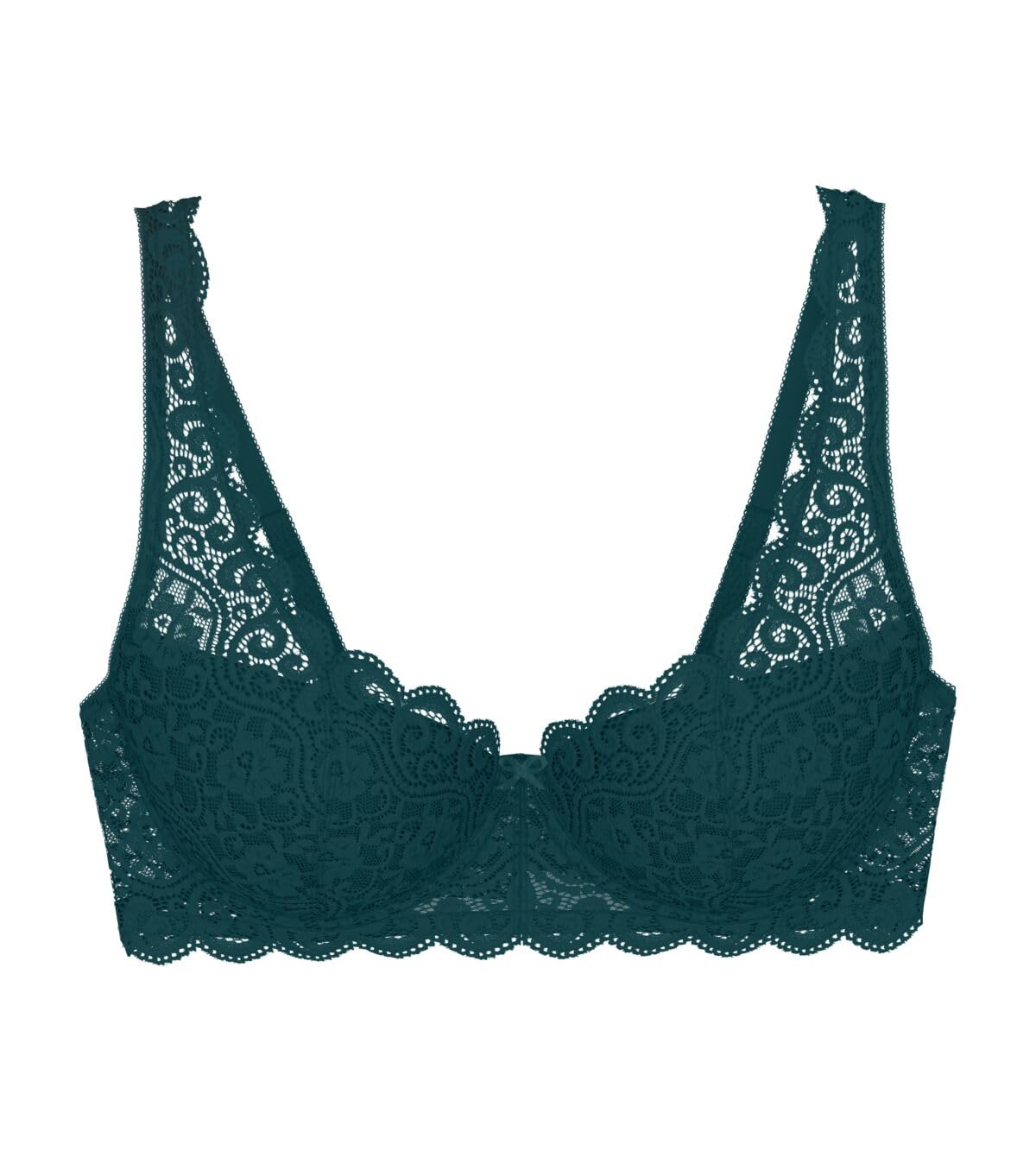 Triumph Amourette WHP Teal Green – Bild 2