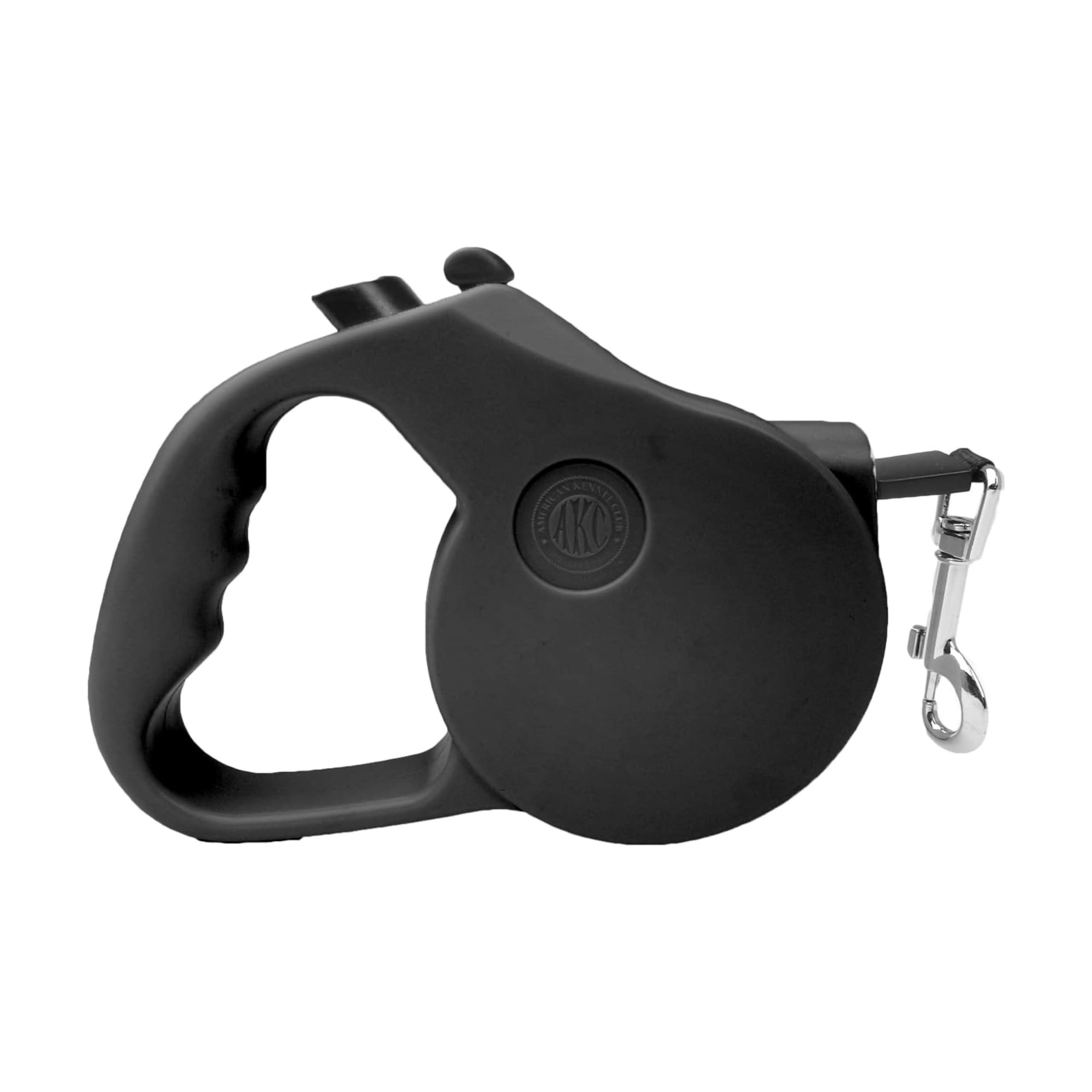 American Kennel Club Retractable Leash - 3M/9.8FT