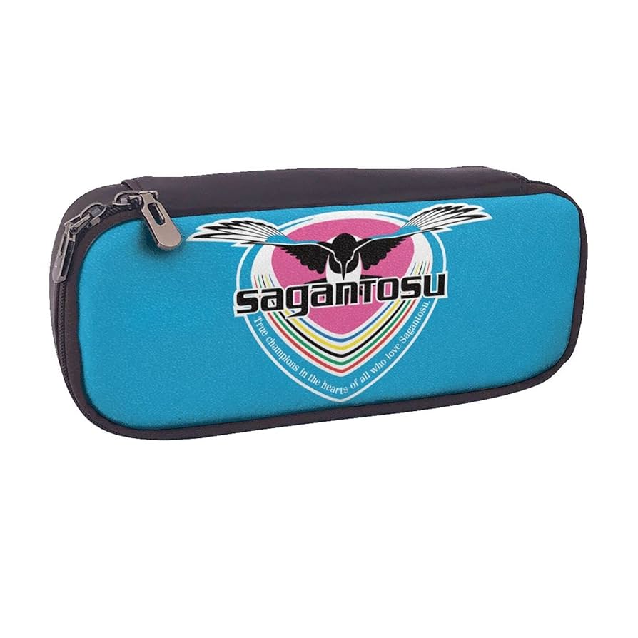 PENDOLSA ペンケース　Seven,kUzu,aysh等サイン PENDOLSA ペンケース Seven,kUzu,aysh等サイン