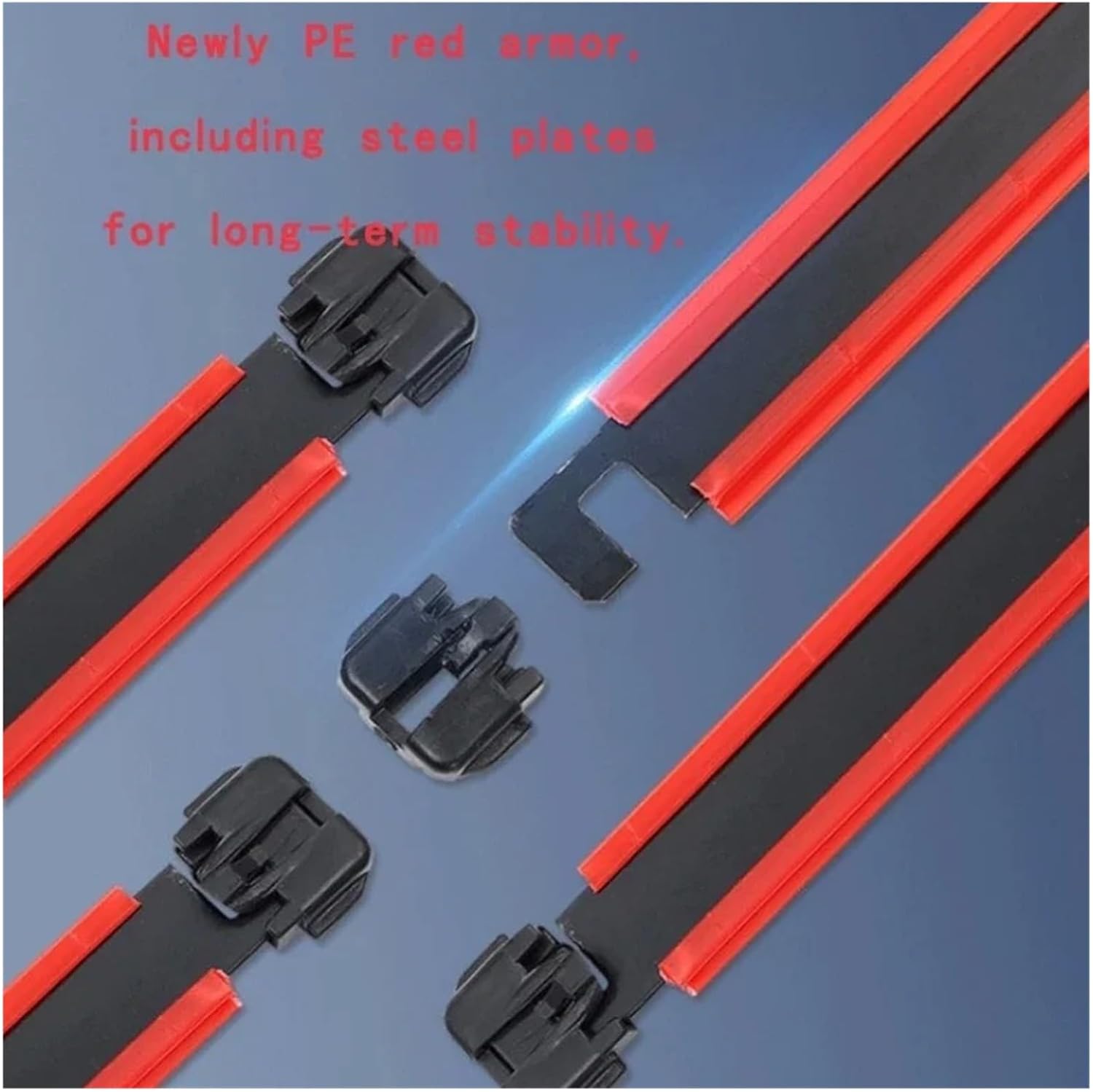 イタリア製 木製 パスタカッター タリアテッレ スパゲッティ用 新品