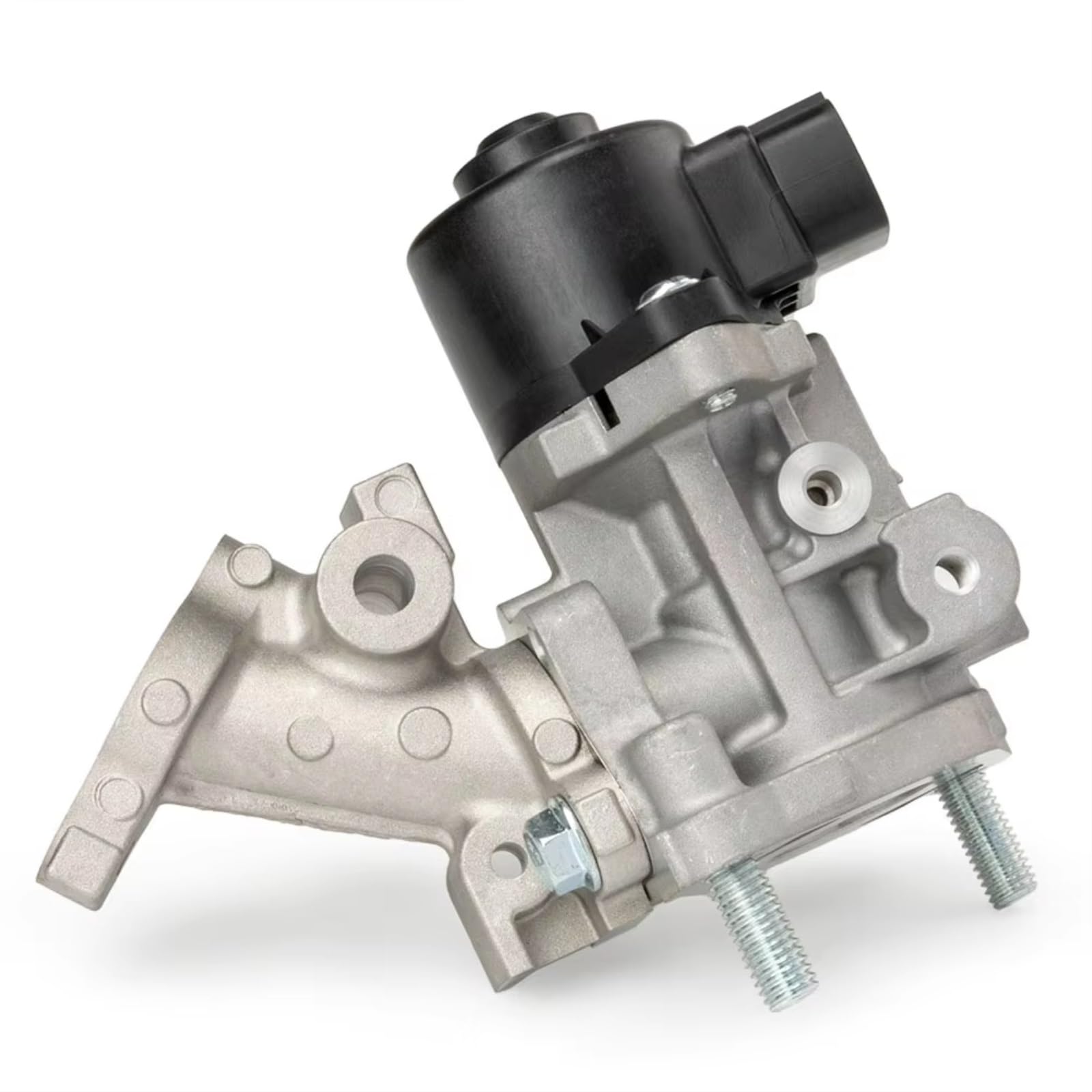 EGR Valve Kit for Toyota for Prius 2010-2012 25620-37120 04004-58137 04004-58137 Car Exhaust Gas Recirculation Valve EGR Valve