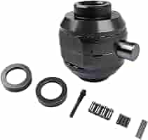 ＨAL　8パック FUEL PUMP LOCK COLLAR, 04-11 RX8 - Mazdatrix