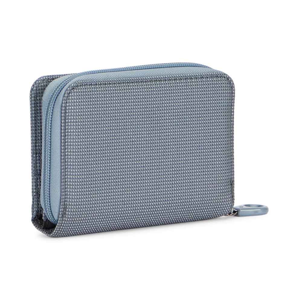 Mandarina Duck Md20 Wallet, Accesorio de Viaje-Billetera Mujeres