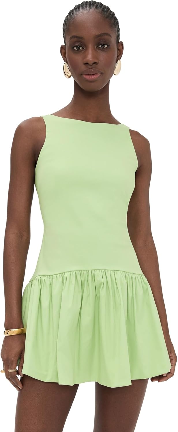 Peixoto Women's Addison Mini Dress