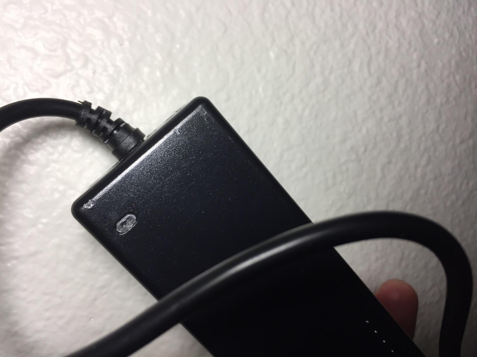 Good seller and good item