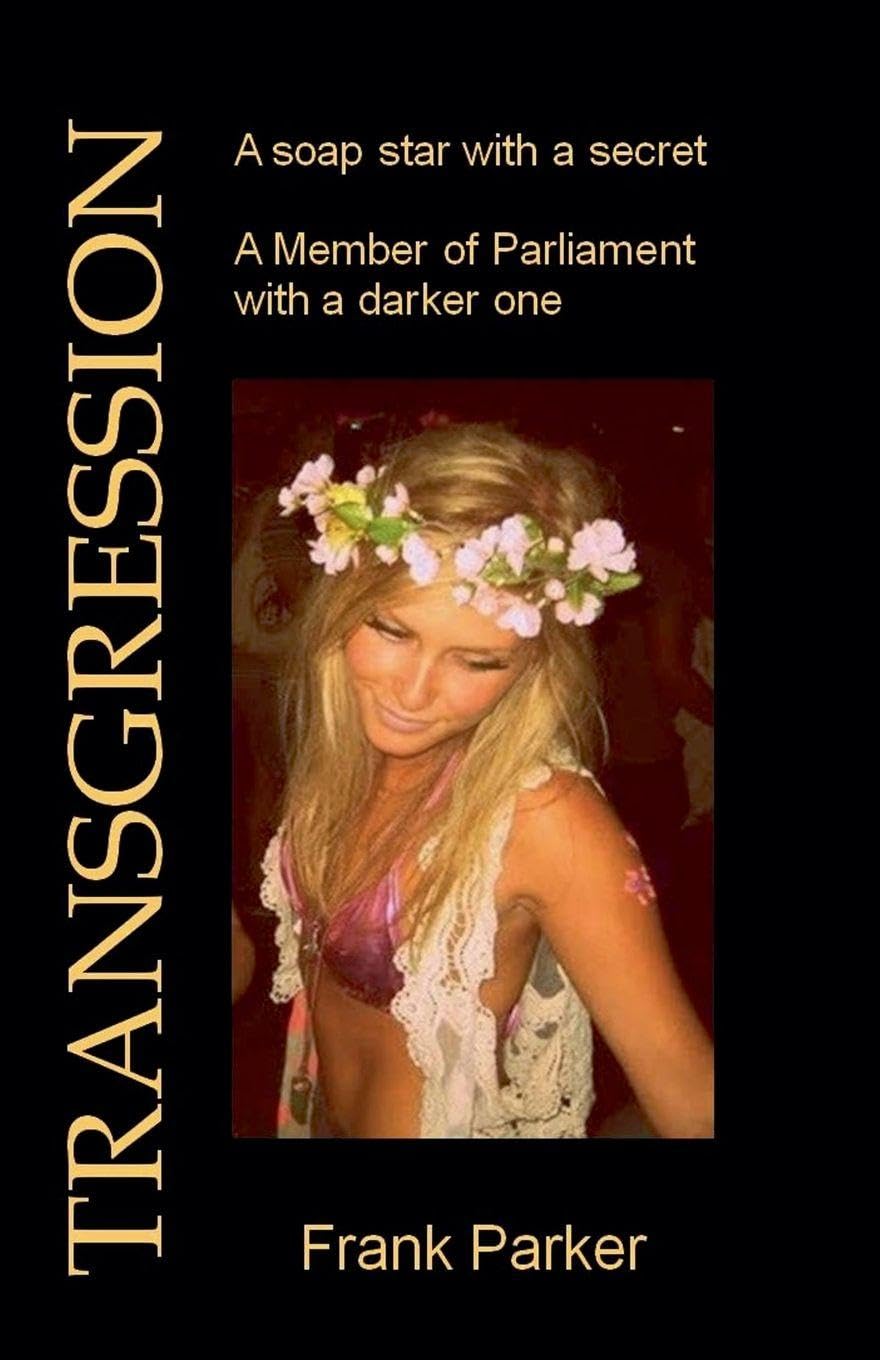 Transgression