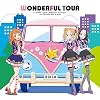 TV / ! 4th Wonderful Tour