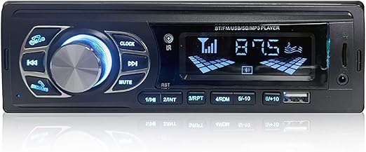 割引で購入 Bluetooth車mp3プレーヤーカードuディスクカーラジオ ロシアがウクライナ東部の Fitrahhanniah Sch Id