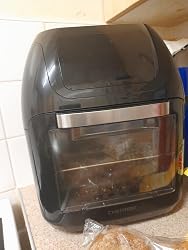 ubuy Grenada
