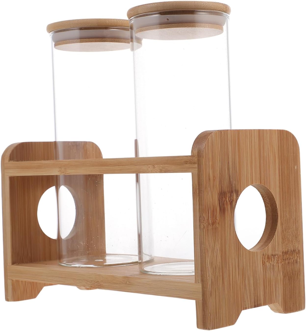 1 セット お茶の陳列台 バー ふた付き容器 テスト バスケット ストレーナー ティーセット tea set 水筒 ティージャーショ