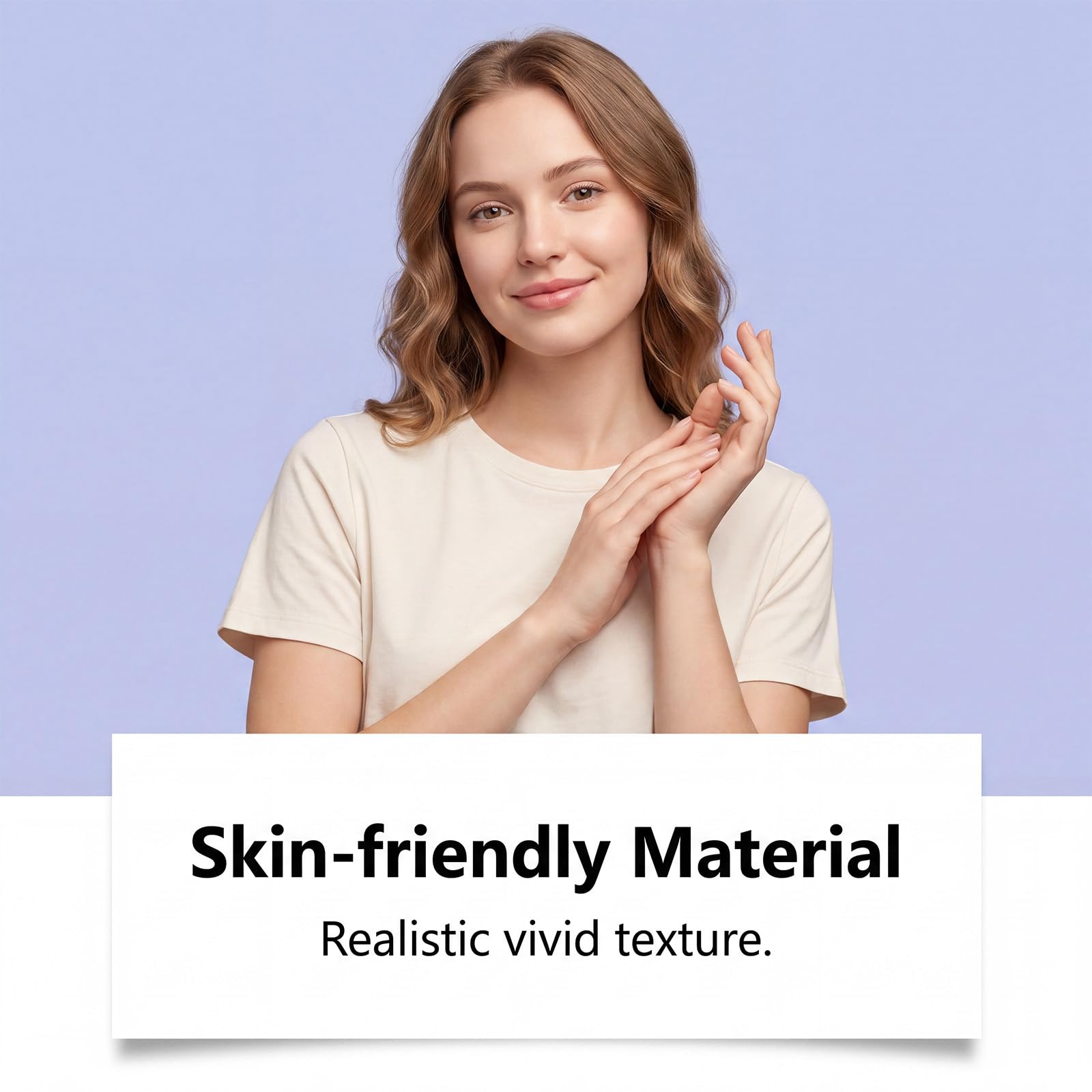 View 5