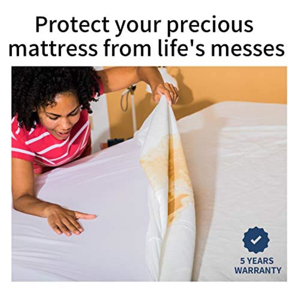 Pack N Play Mattress 101 The EvidenceBased Safety Guide, 56 OFF