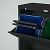 Product Photo 4