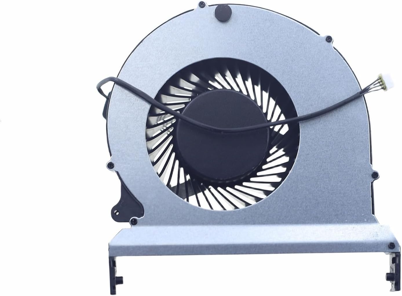 Compatible For DFS240012AP0T 6033B0081601 Cooling Fan DC12V 4-Pin