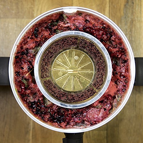 Cecotec-Licuadora-para-Frutas-y-Verduras-StrongTitanium-19000-650W-Potencia-19000-rpm-de-Velocidad-Recubrimiento-de-Titanio-en-el-Disco-Canal-de-Entrada-XL-Color-Blanco