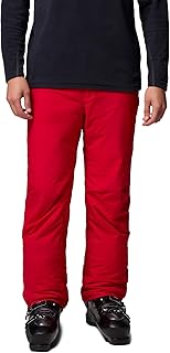 Shafer Canyon™ II Pant - Pantalones de esquí Hombre