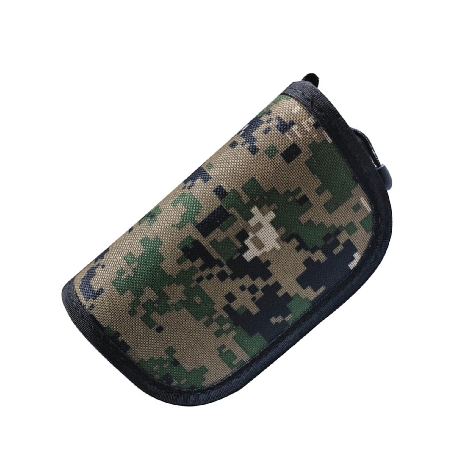 青物ルアー13個セット 収納ケース付き mini2-hardcase-turi1.jpg