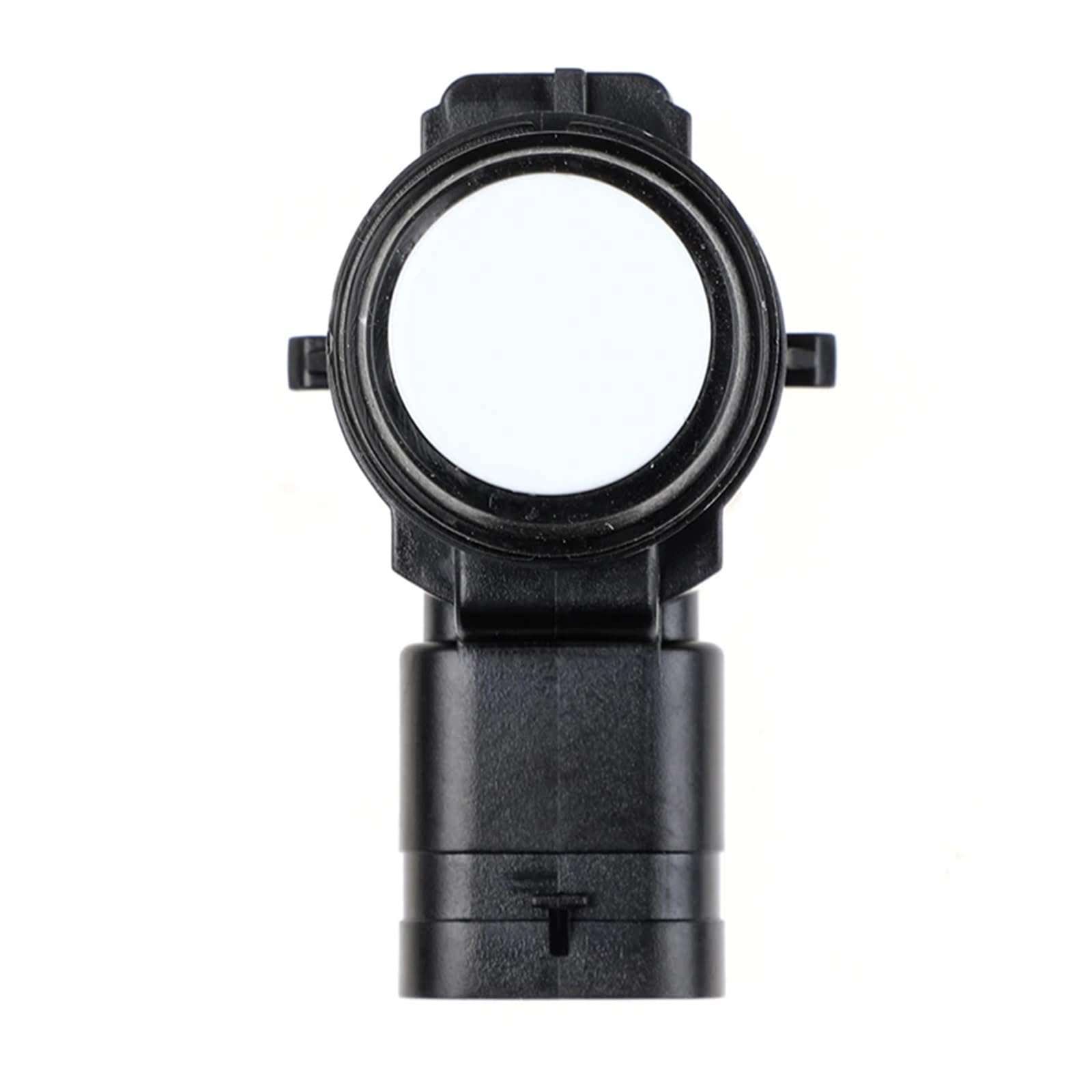 Sensore di parcheggio PDC Radar retromarcia per BMW F20 F21 F22 F23 F30 F31 F34 F32
