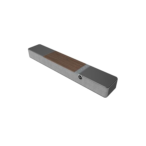 Klipsch Flexus CORE 100 2.1 Channel Soundbars product photo (Soundbars & Speakers) — ScooterReviewPro review