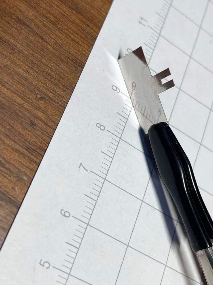 Platynowa elektroda arkuszowa, 99,99% czysta do badań laboratoryjnych, idealna do eksperymentów elektrochemicznych, 1 sztuka (5 mm x 5 mm x 0,3 mm)
