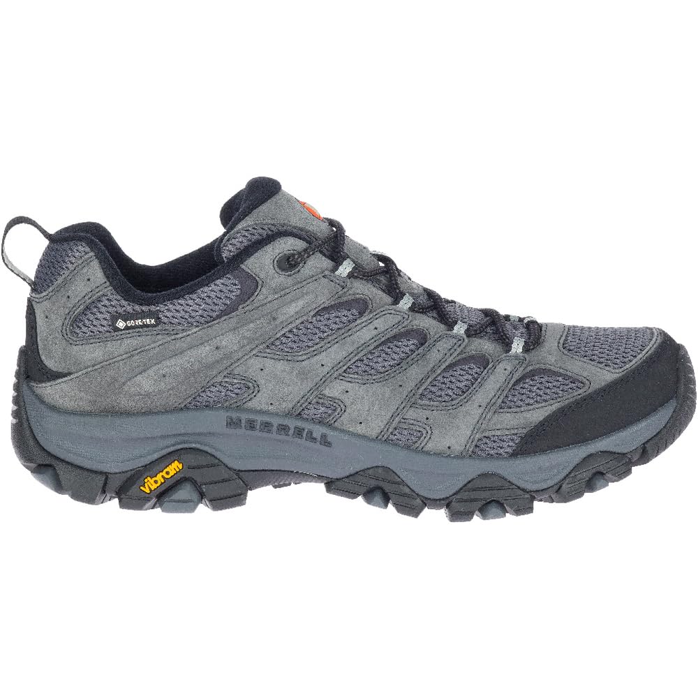 Merrell MoabTX für Herren – Bild 2