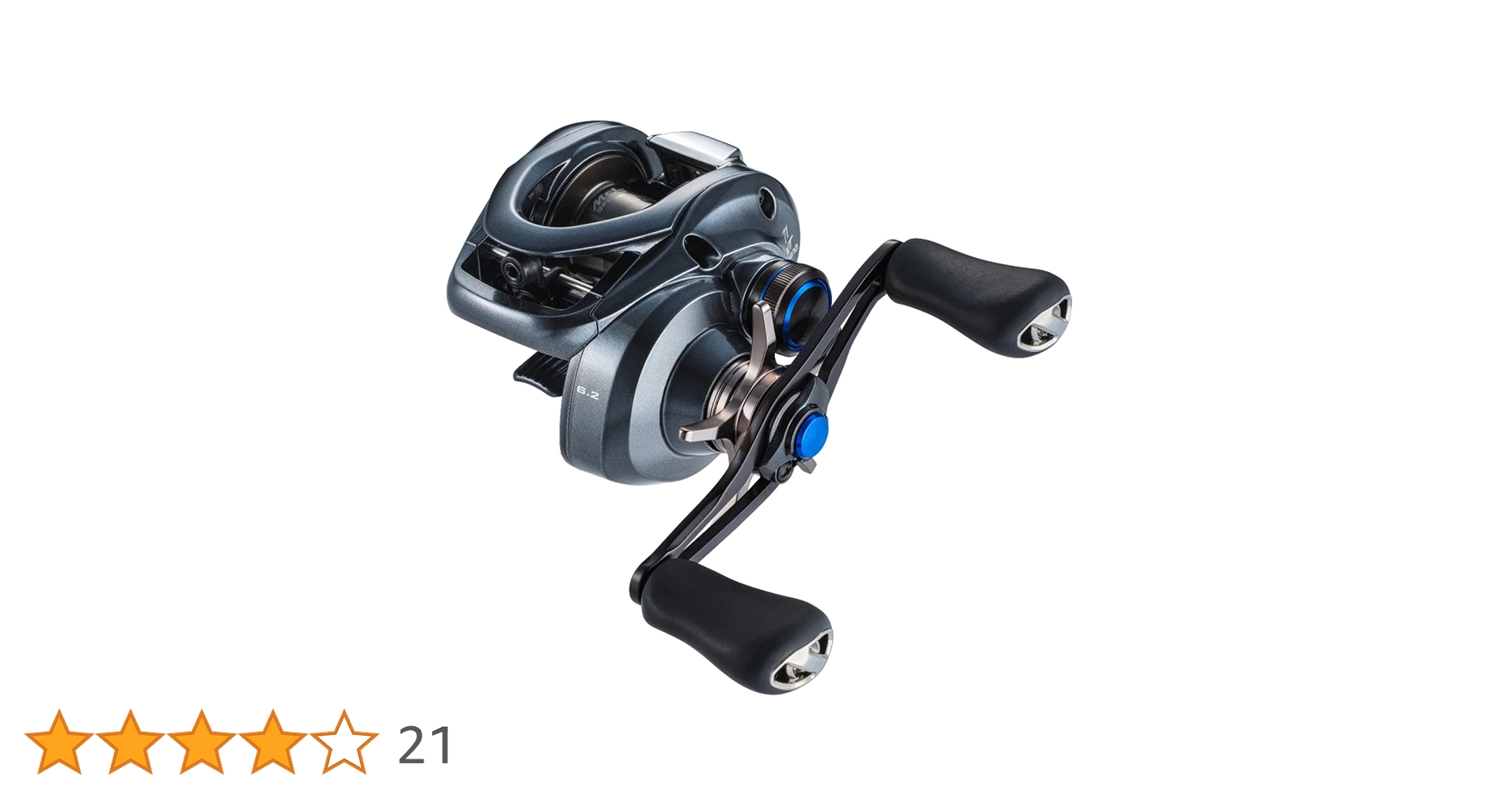 SHIMANOのslxdcxtです！ Shimano 22 SLX DC XT, extra tune, Japan model 2022- - Shimano