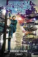 PLAYER ONE フランス語 テレビゲーム雑誌 MEMORIAL PLAYER ONE フランス語 テレビゲーム雑誌 MEMORIAL てれびげーむ