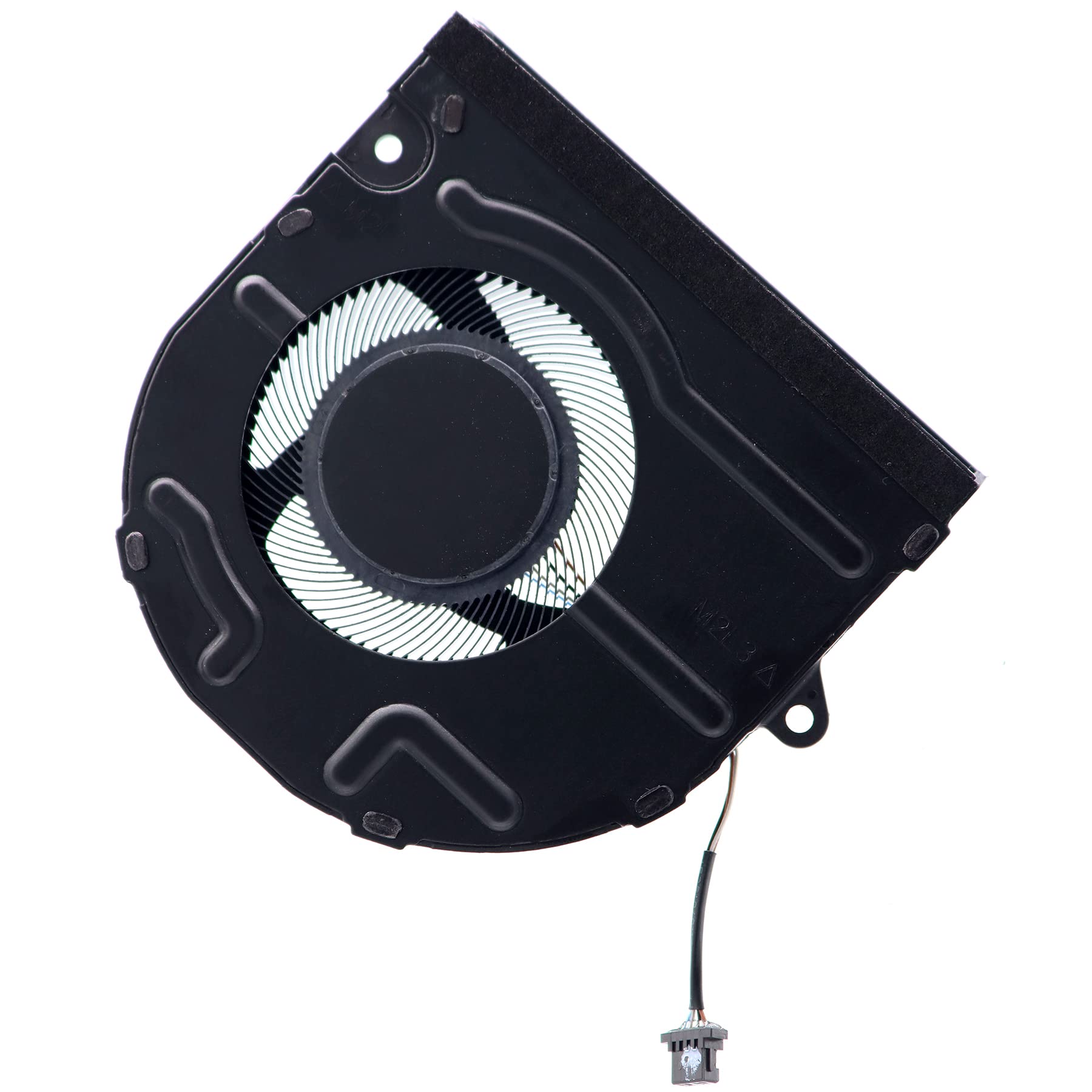 Amazon.com: Deal4GO CPU Cooling Fan KRK6P 0KRK6P EG50050S1-CH90