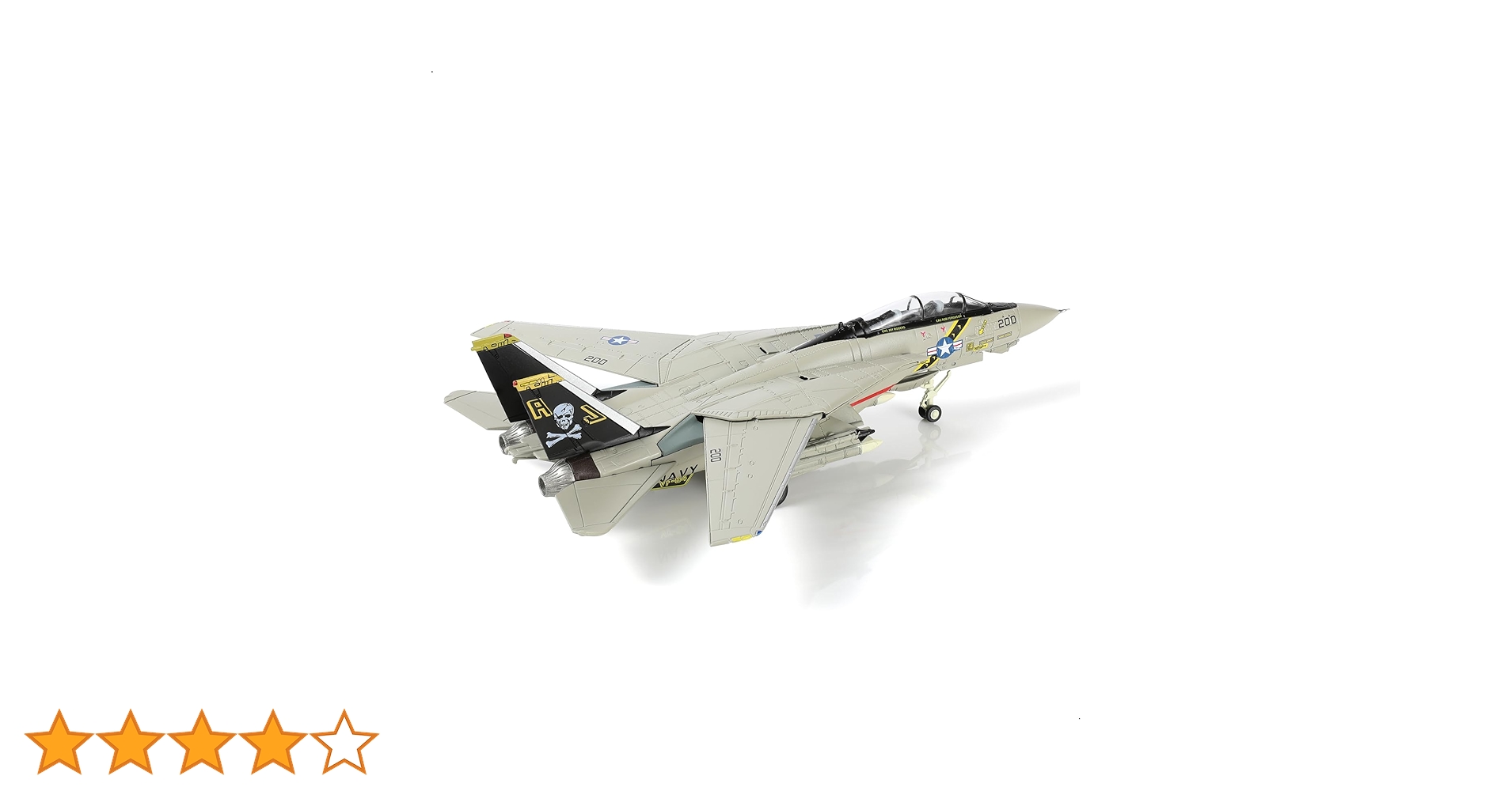 航空機　戦闘機　プラモデルキット 4点セット Amazon.co.jp: ハセガワ 1/48 日本陸軍 戦闘機 中島 キ84-I 四式