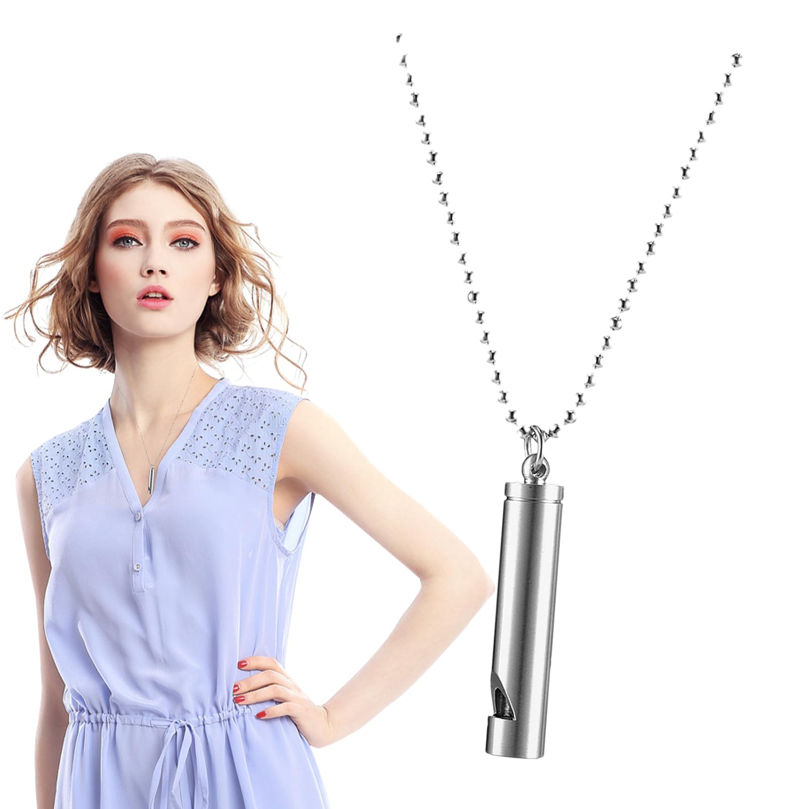 stop vaping necklace uk Elf Bar 600 Nicotine-Free — 10 x Disposable Vape Multipack main image 1
