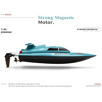ラジコン ボート 61iJwhFRbtL._UF350,350_QL80_.jpg