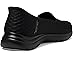 SKECHERS On-The-Go Flex - Clover Hands Free Slip-Ins - Back View