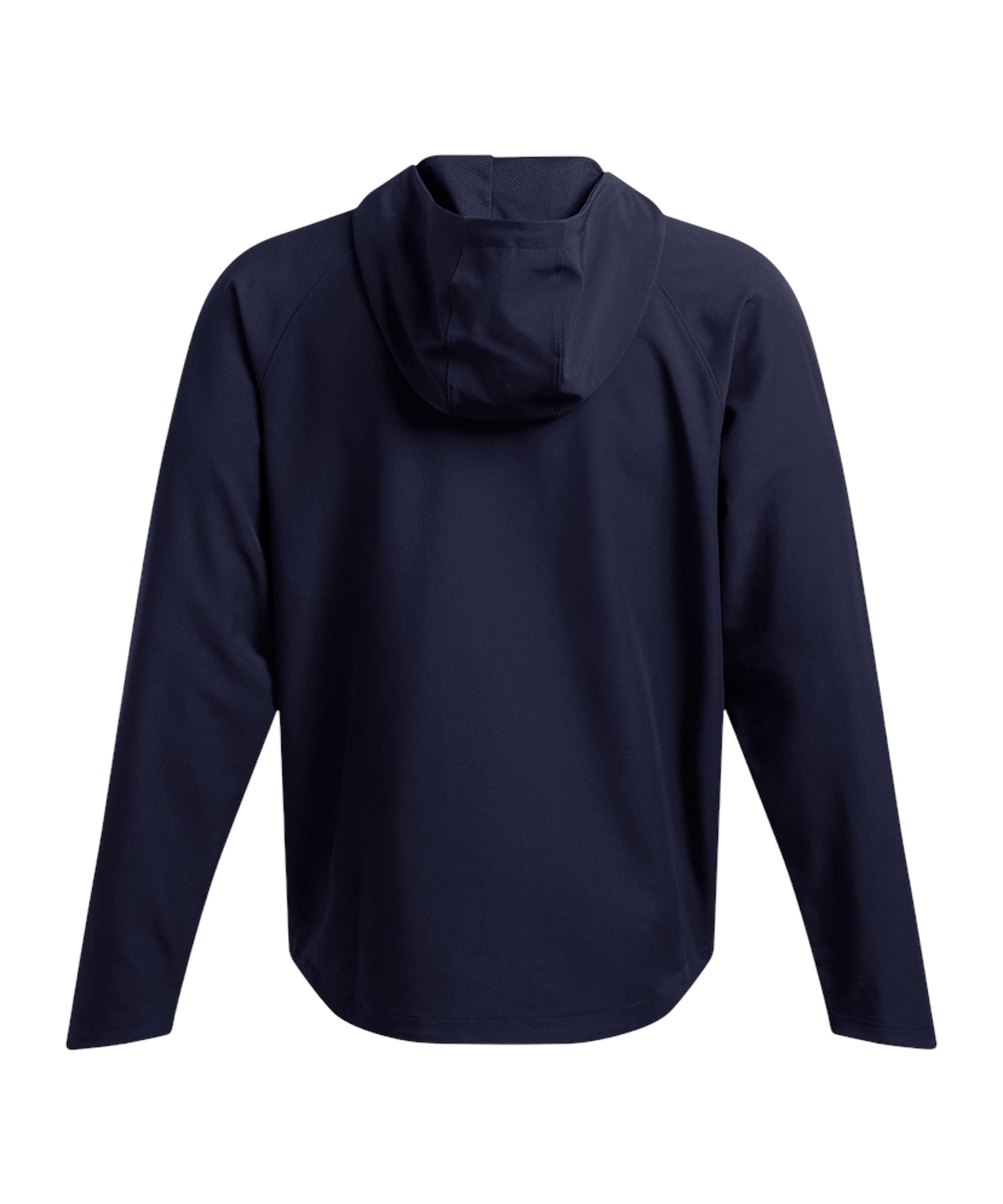 Under Armour Unstoppable LC kurtka treningowa męska