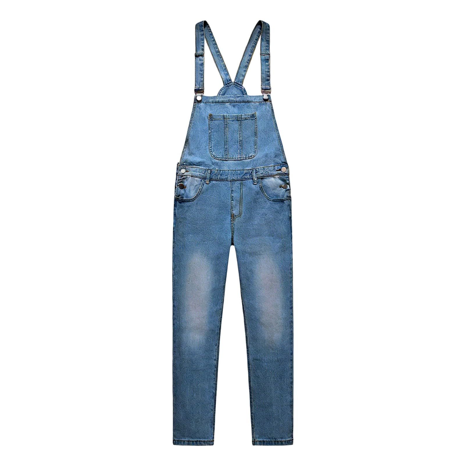 Peto de algodón para hombre, pantalones cortos transpirables y cómodos, resistentes, holgados, con bolsillos, para uso diario