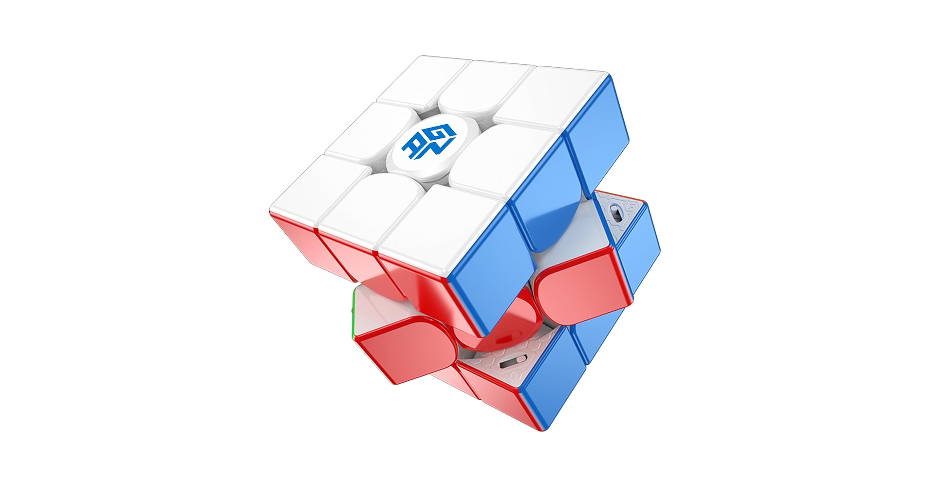 61iJxw0UZRL.jpg_BO30,255,255,