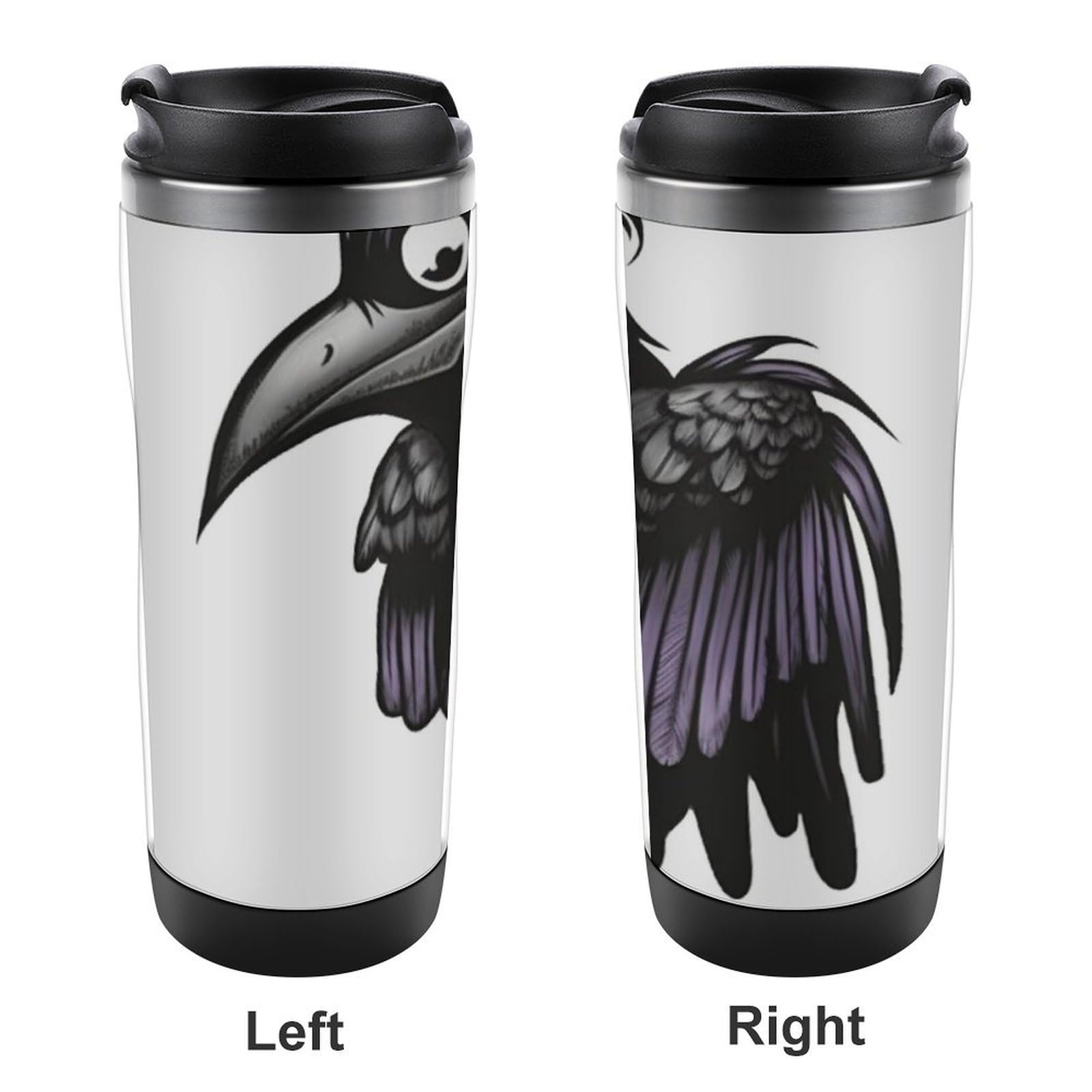 ★Aend sierra cup x CALMA STORE / RAVEN 2 celestial_1200x1200.jpg?v=