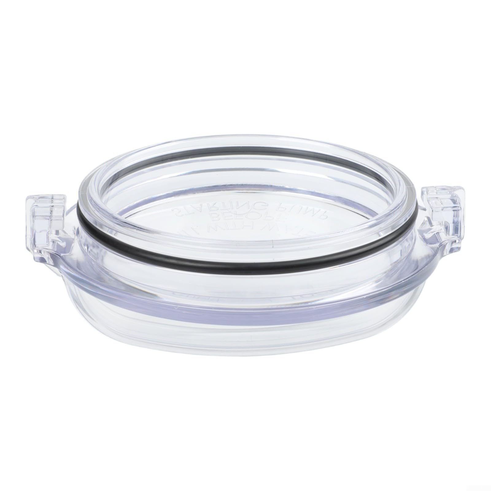 Kit di ricambio per pompa piscina e O-Ring per Hayward SPX1500D2A SP1580 C5501575XES EC301540ESNVTL S144T1540S Set di guarnizioni filtro trasparente