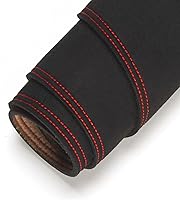 Vista 6 de BORATO Cubierta del salpicadero del automóvil, protector de sombrilla, alfombras, para Mazda CX-3 CX3 CX 3 2015-2019 Accesorios