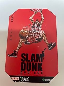 Amazon.co.jp: スラムダンク SLAM DUNK 桜木花道 パスネット