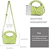 Product Photo 3