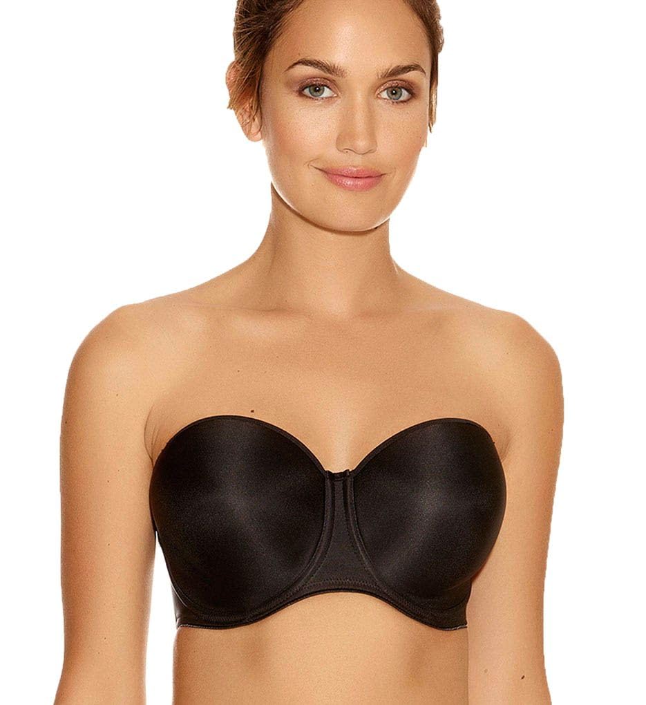 Fantasie Smoothing Moldeado Mujer (Pack de 1)
