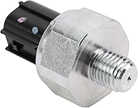 Vista 3 de TRQ Interruptor de presión de aceite compatible con Acura MDX 2009-2012 RL 2010-2014 TSX 2010-2013 ZDX 2008-2018 Honda Odyssey 2009-2010 Pilot