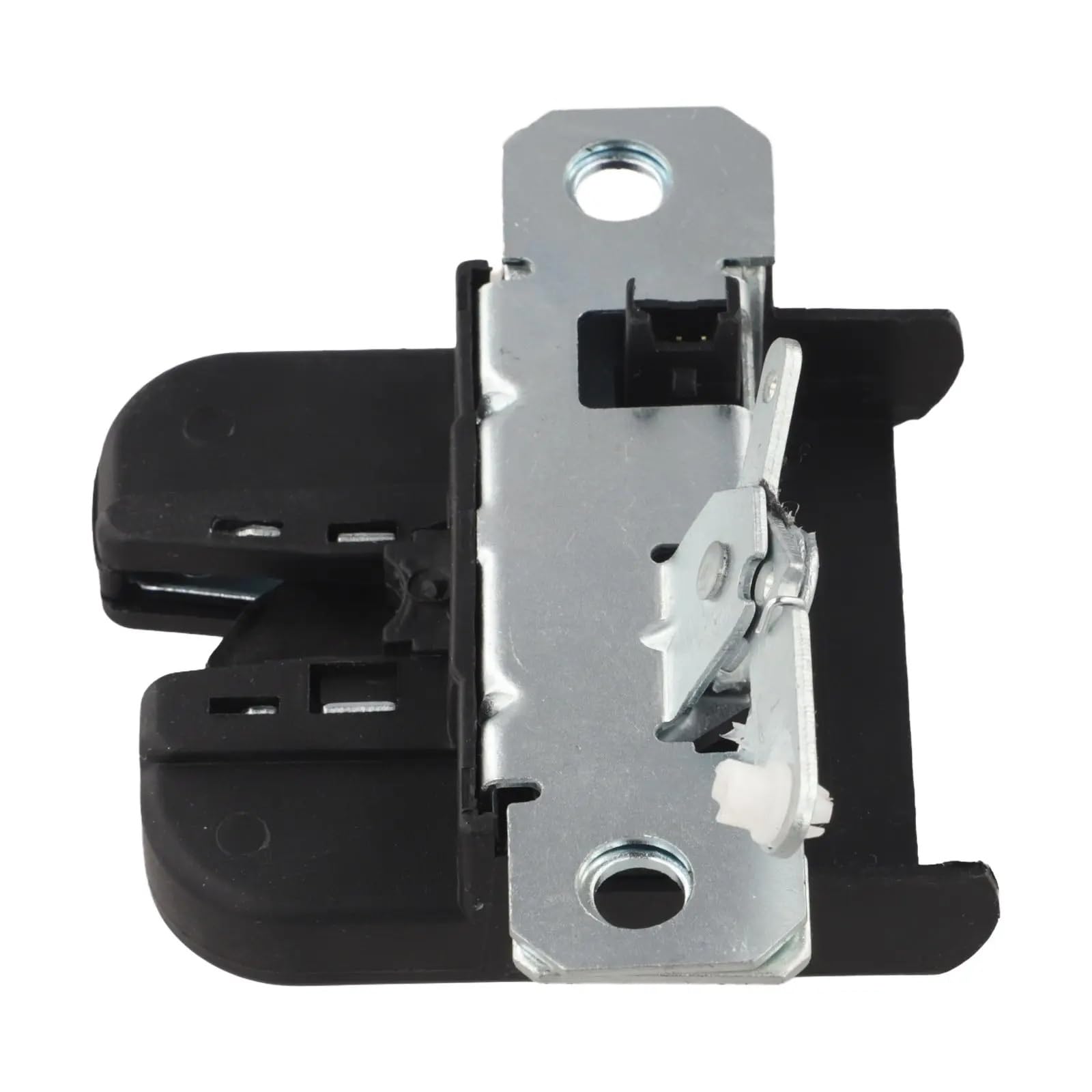Boot Latch Compatible with Transporter T5 2003-2015 Car Rear Trunk Latch Lock Actuator 7E5827505A 7P0827505D 7E5827505B 7E5827505C