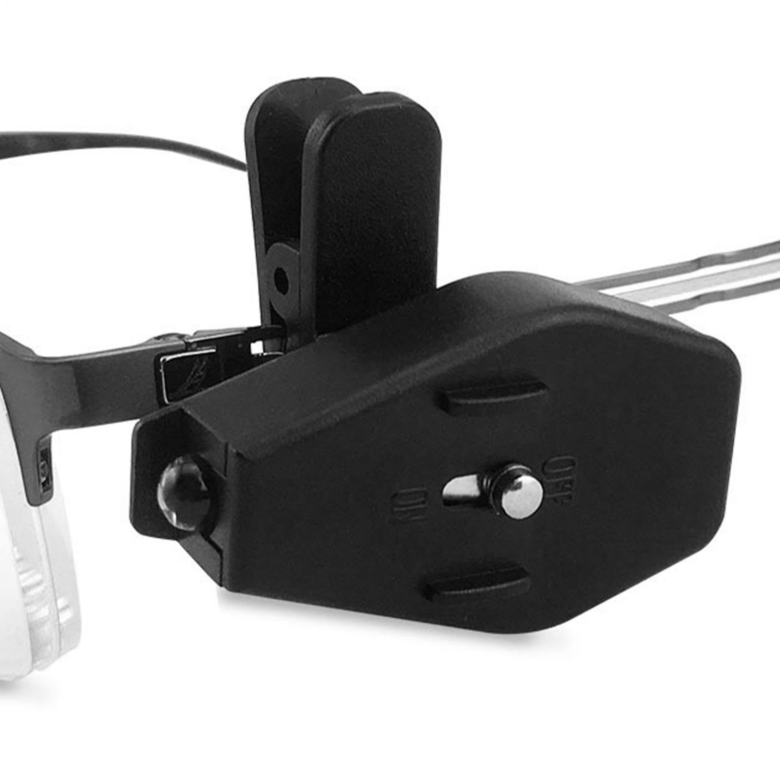 Clip per luce del libro - Clip LED super luminosa flessibile | Luce da libro a clip super luminosa,torcia a LED per la lettura notturna della corsa di, luce da lettura per occhiali