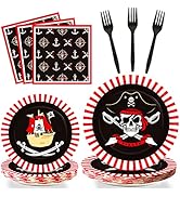 Small manufacture image 43