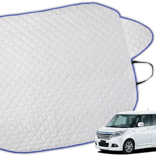 y{z tgKX h~ Jo[ \I ofBbg MA26S/MA36Sn 悯 V[g tg  TVF[h UV O fM Ռ     I[V[Y ~ Ή w09kg-g009-saxLotNo.01