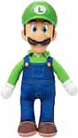 スーパーマリオ アクションフィギュア マリオ ルイジ Amazon.co.jp: スーパーマリオおもちゃ – マリオとルイージ